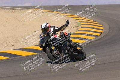 media/Oct-09-2022-SoCal Trackdays (Sun) [[95640aeeb6]]/Turns 9 and 10 (1050am)/